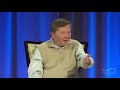 How To Love Without Losing Yourself | Eckhart Tolle Teachings