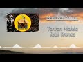 Tonton Malele - Maris Noh Kategu (feat. Kronos) [Maimai Inc Album] | [ZokemA_BoomBastic_Muzik]