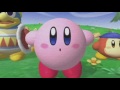 Top 30 Kirby Copy Abilities(20-11)