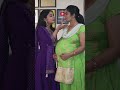 Pregnant naukrani aur dilwali malkin #youtubeshorts  #shorts  #viralvideos