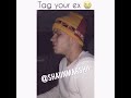 Guy Raps About His EX !! 💔😭