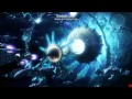 Phantasy Star Online 2 - Opening Cinematic