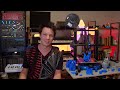 BIQU Hurakan 3D Printer Review