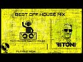 2024 June's Ultimate Tech House Mix – The Best Tracks in June You Need to Hear! 🎧 By Dj Bitoni