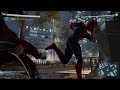 MOVIE ACCURATE Spider-Man No Way Home Suit Mod | Spider-Man PC Mods