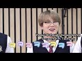 Taehyung V Making BTS Laugh | 2020 (Part 4)