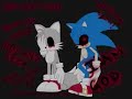 Sonic.exe AMV'S Animal I Have Become