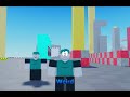 Roblox Manic Monolith Mart's House is Not What You Think