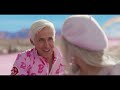 Barbie | Teaser Trailer 2