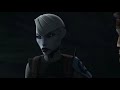 Bad Batch season 3 episode 9?! My thoughts on the future of Asajj Ventress and Omega!!