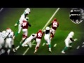 Most incredible RB Lamar Miller of Miami Dolphins highlight