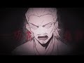 [Genshin Impact AMV] Xiao: Deliver Me