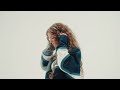 Tori Kelly - shine on (Official Visualizer)