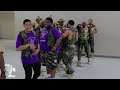 Mighty Rho Psi Chapter of Omega Psi Phi Fraternity, Inc. SPR.2023 