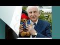 2nd Part of Chapter 7 Paddington at Large