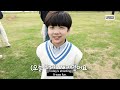 Pajama Day at Home 💕 | BTS ep 19. | King the Land (ENG SUB)