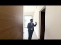 Tour of Sidra 3 Bedroom + Maids Villa in Dubai Hills Estate