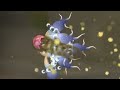 I Beat Spore's HARDEST Cell Stage Challenge WITH A TWIST