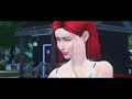 After QUEST | Sims 4 Machinima Movie | PART ONE