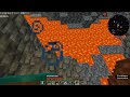[006] Minecraft - Survival Series ~ Mining Adventures - Part 2! | #toxic5018 #cubemc #minecraft