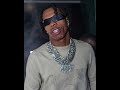 [FREE] Lil Baby Type Beat - 