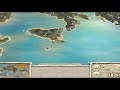 Best Hellenic Faction? - Rome Total War