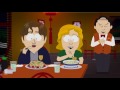 South Park Yelper's Special - Boogers and Cum song