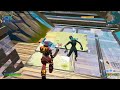 NOTION 🎬 (Fortnite Montage)