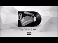 MITZA ESTRADDA -COCO feat  WHOZOOM