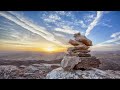 3HOURS EQUILIBRE MUSIC                      BINAURAL MEDITATION MUSIC