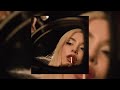 Ava Max - My Oh My (sped up + reverb)