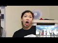 BTS - Go Go Comeback Show Reaction