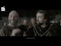 Braveheart: Winning the Battle of Stirling Bridge (HD CLIP)