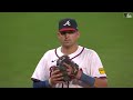 Giants vs. Braves Game Highlights (7/2/24) | MLB Highlights