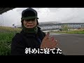 【ホームレス】生まれ変わってもまたホームレスになりたい！【ドキュメンタリー】