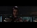 IRON MAN 4 - Teaser Trailer (2025) Robert Downey Jr. Returns as Tony Stark | Marvel Studios