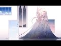 カナデトモスソラ / 25時、ナイトコードで。 × 巡音ルカ