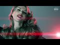 Corina feat. J.J. - No Sleepin' (Official Video)