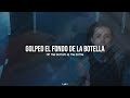 Falling in Reverse - Voices In My Head // Sub Español - Lyrics |HD| [Official Video]