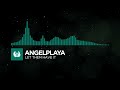 Drift Phonk   ANGELPLAYA   LET THEM HAVE IT Monstercat Fanmade
