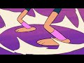 OK K.O. Mini [AMV] Up Down