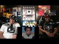 X WAS IONS AHEAD OF EVERY RAPPER!!! | xxxTentacion - Proudcatowner Reaction