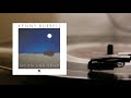 Kenny Burrell – Moon And Sand - Full Album (Concord Jazz, 1980) - HD Quality