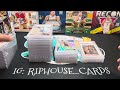 42 CARD PSA BLIND REVEAL!! MULTI-SPORT SUBMISSION AND YOU WILL NOT BELIEVE THE RESULTS 🤯🤯🤯 OMG!!