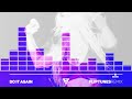 Pia Mia Ft. Chris Brown - Do It Again (Remix) | FlipTunesMusic™
