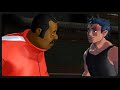 Can You Beat Doc Louis's Punch-Out!! Without Dodging? - No Dodge Challenge