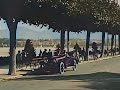 1920s - A Trip Around The World in Color  [60fps, Remastered] w/sound design added