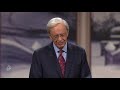 Experiencing Inner Peace – Dr. Charles Stanley