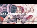 [Alstroemeria Records]Bad Apple!! feat.nomico[ACVS.008_Tr.02]