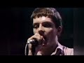 Joy Division - Wilderness (1979)